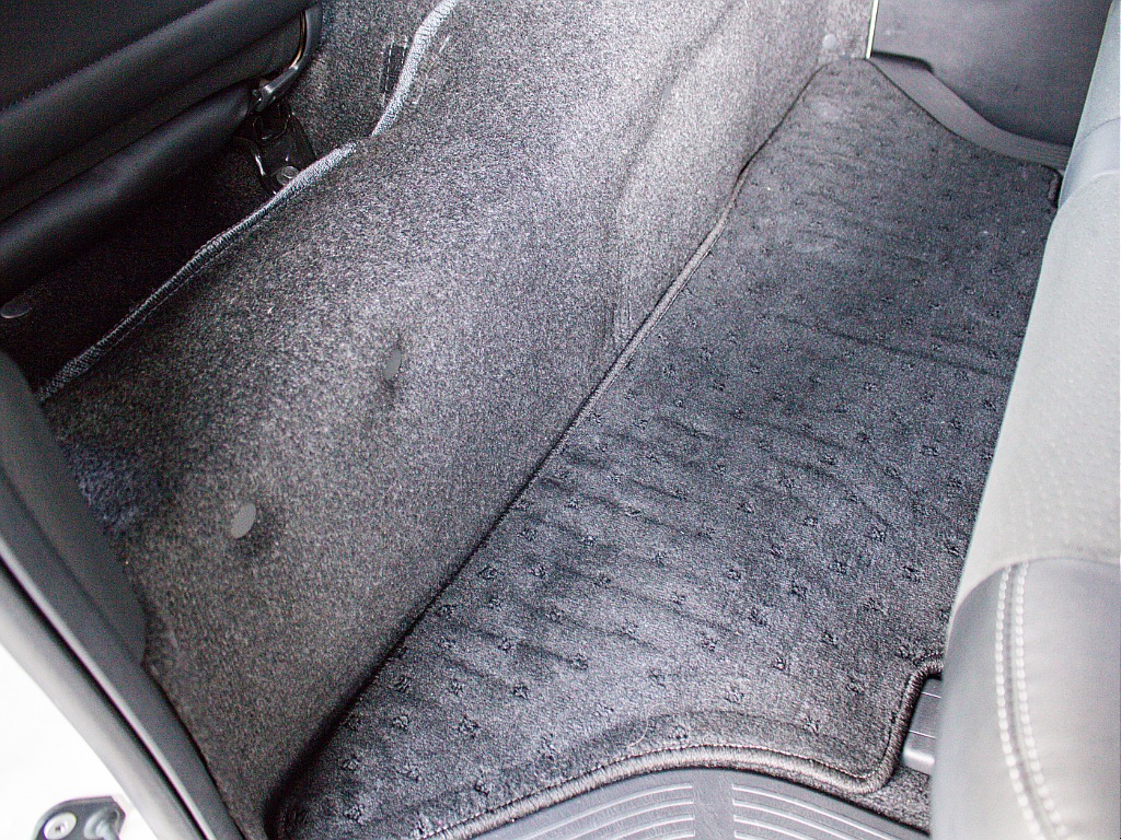 お気軽にお問合せ・ご来店ください！