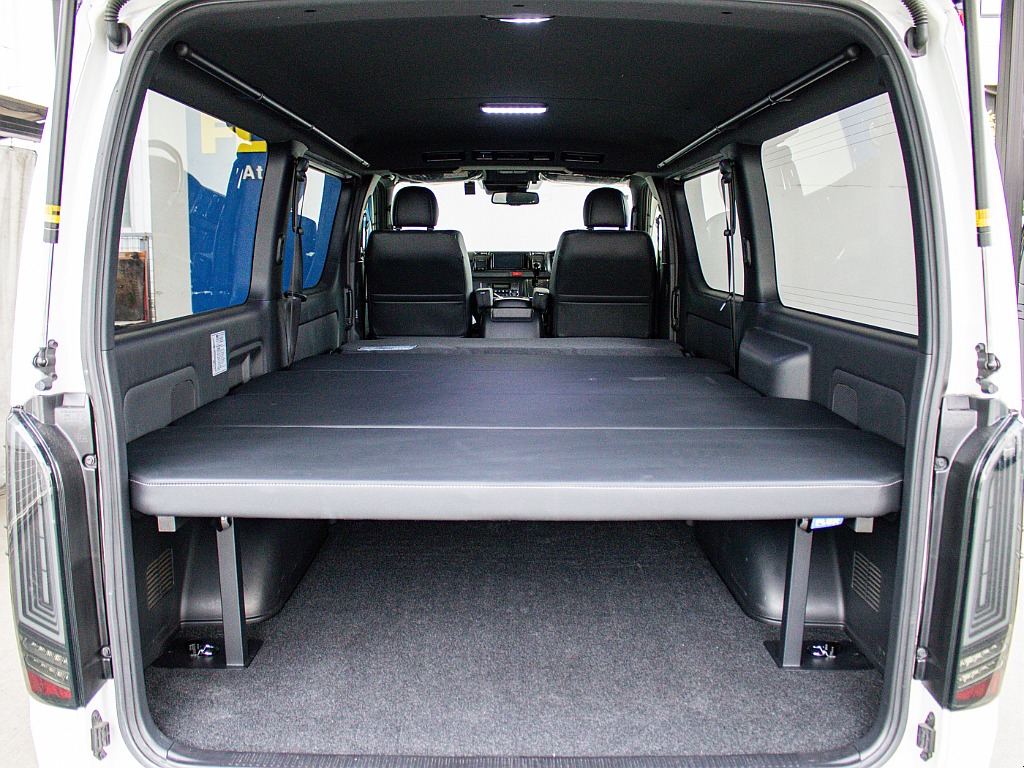 お気軽にお問合せ・ご来店ください！