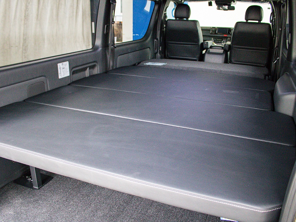 お気軽にお問合せ・ご来店ください！