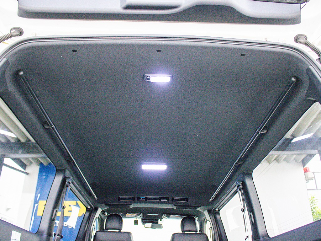 お気軽にお問合せ・ご来店ください！