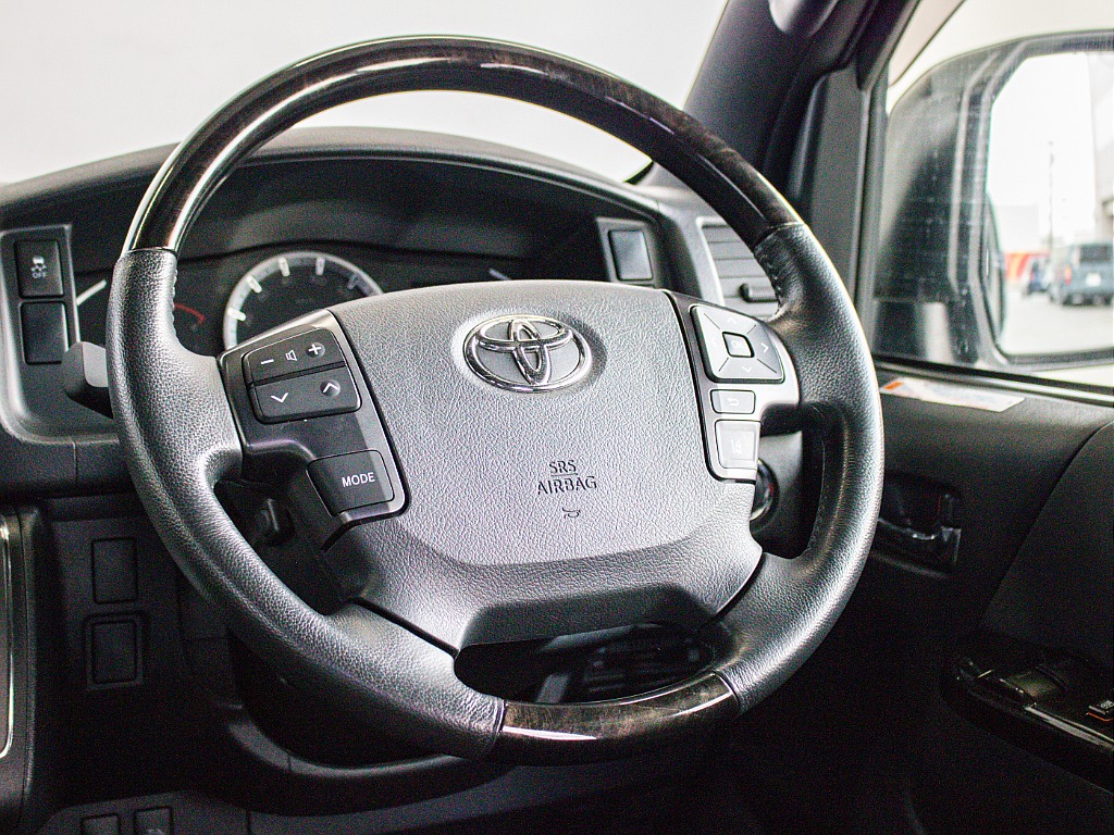 お気軽にお問合せ・ご来店ください！