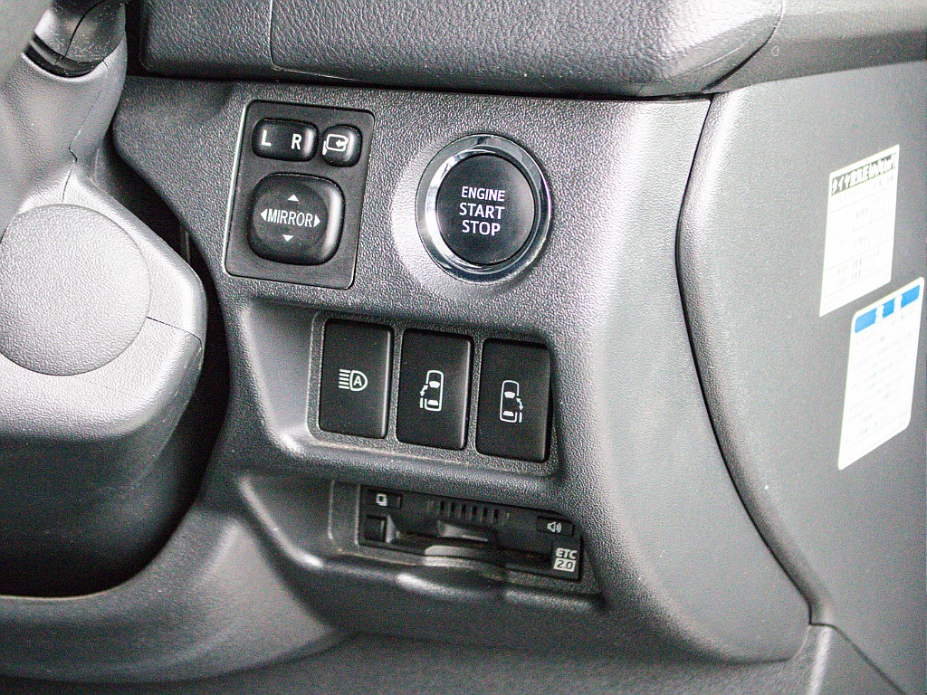 お気軽にお問合せ・ご来店ください！