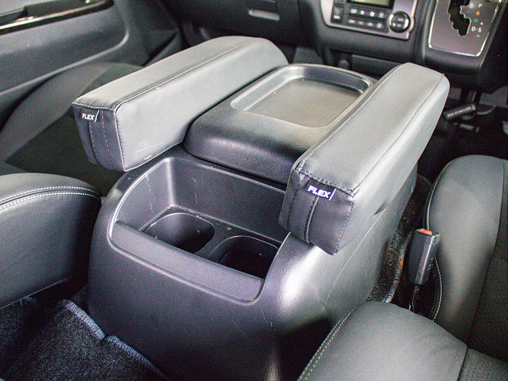 お気軽にお問合せ・ご来店ください！