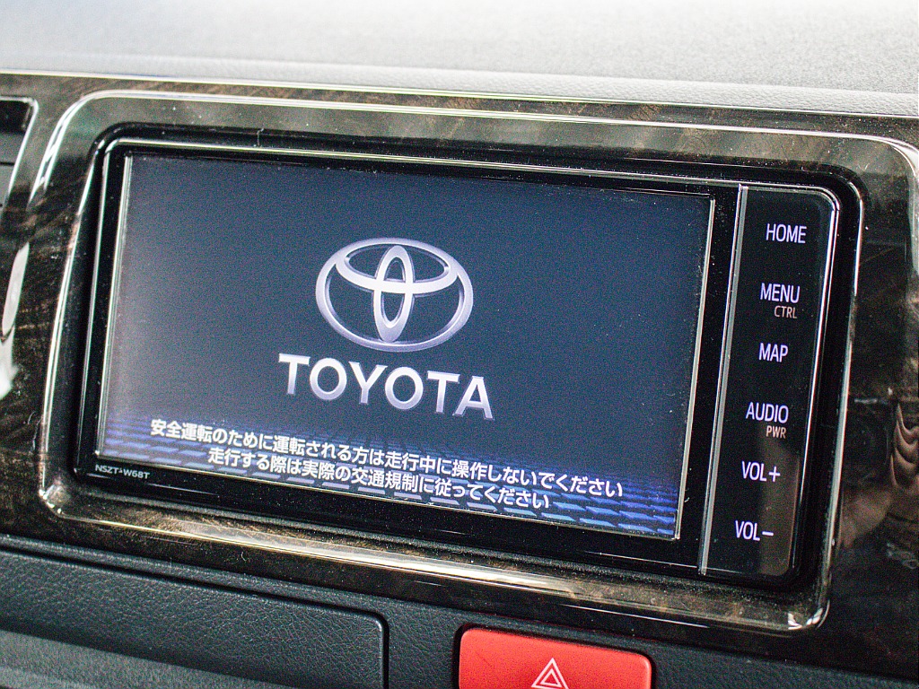 お気軽にお問合せ・ご来店ください！