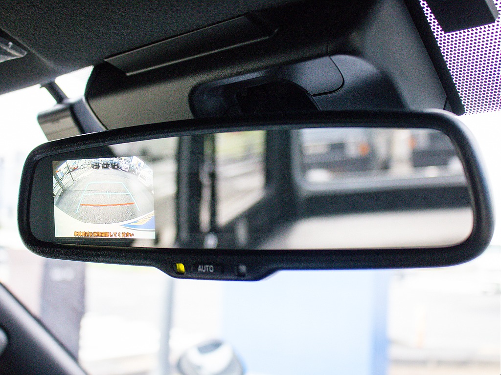 お気軽にお問合せ・ご来店ください！