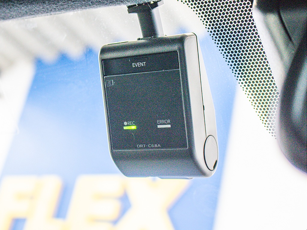 お気軽にお問合せ・ご来店ください！