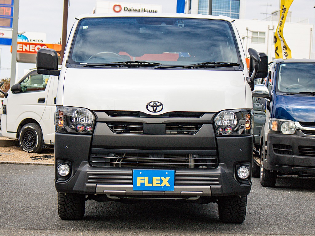 お気軽にお問合せ・ご来店ください！