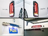 オリジナルプレステ―ジLEDテールランプを装備しております！