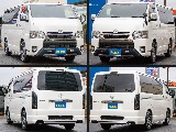 気になる方はFLEXハイエース厚木インター店までお気軽にお問い合わせ下さい！