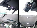 コムテックのドライブレコーダーも装備しております！
