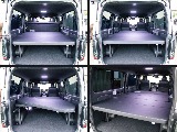 FLEXオリジナルベットキットType2を装備しております！