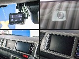 ナビはアルパインBIG-X11インチナビ装備予定になってます！