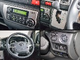 ビルトインETC2.0装備してます！