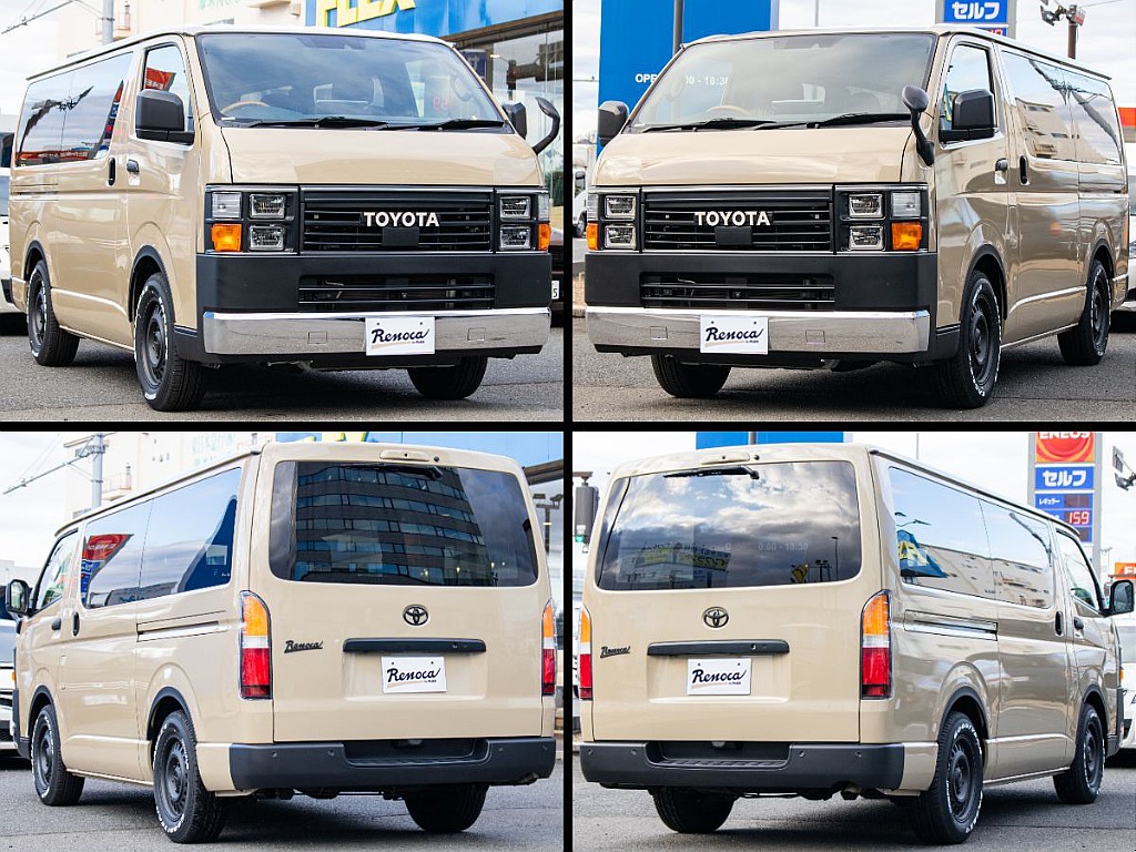 FLEX厚木インター店までお気軽にご来店・お問い合わせください！