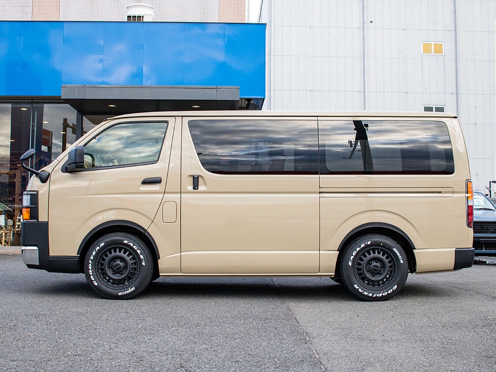 お気軽にご来店お待ちしてます！