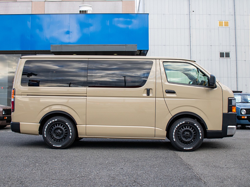 お気軽にご来店お待ちしてます！