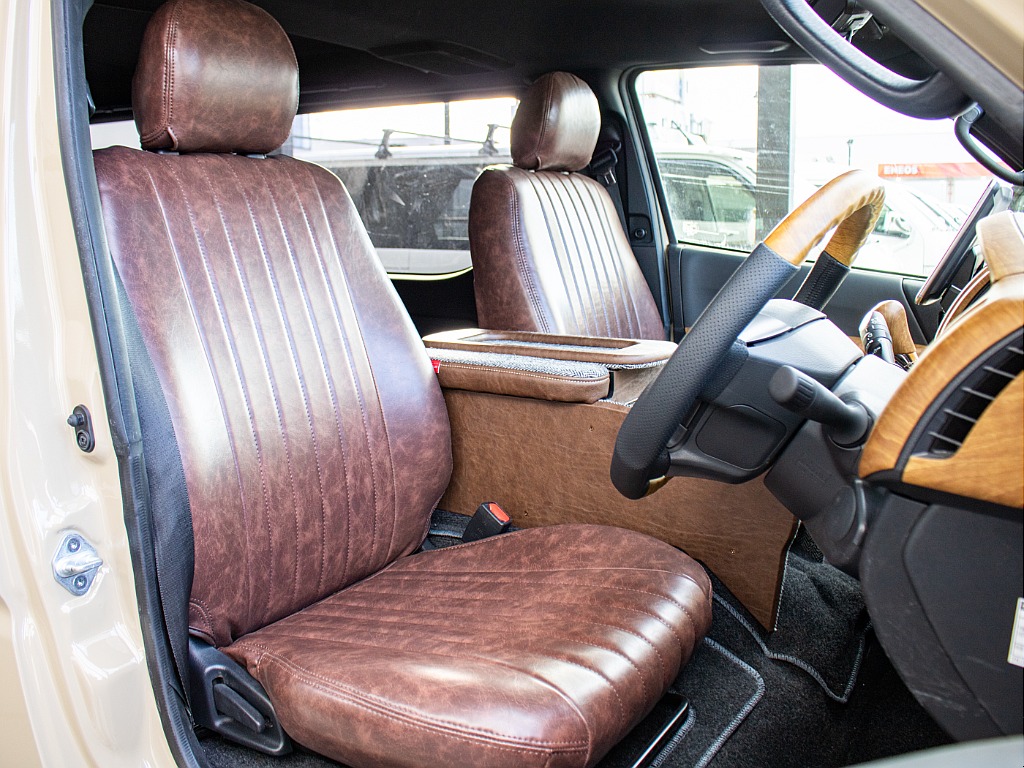 お気軽にご来店お待ちしてます！