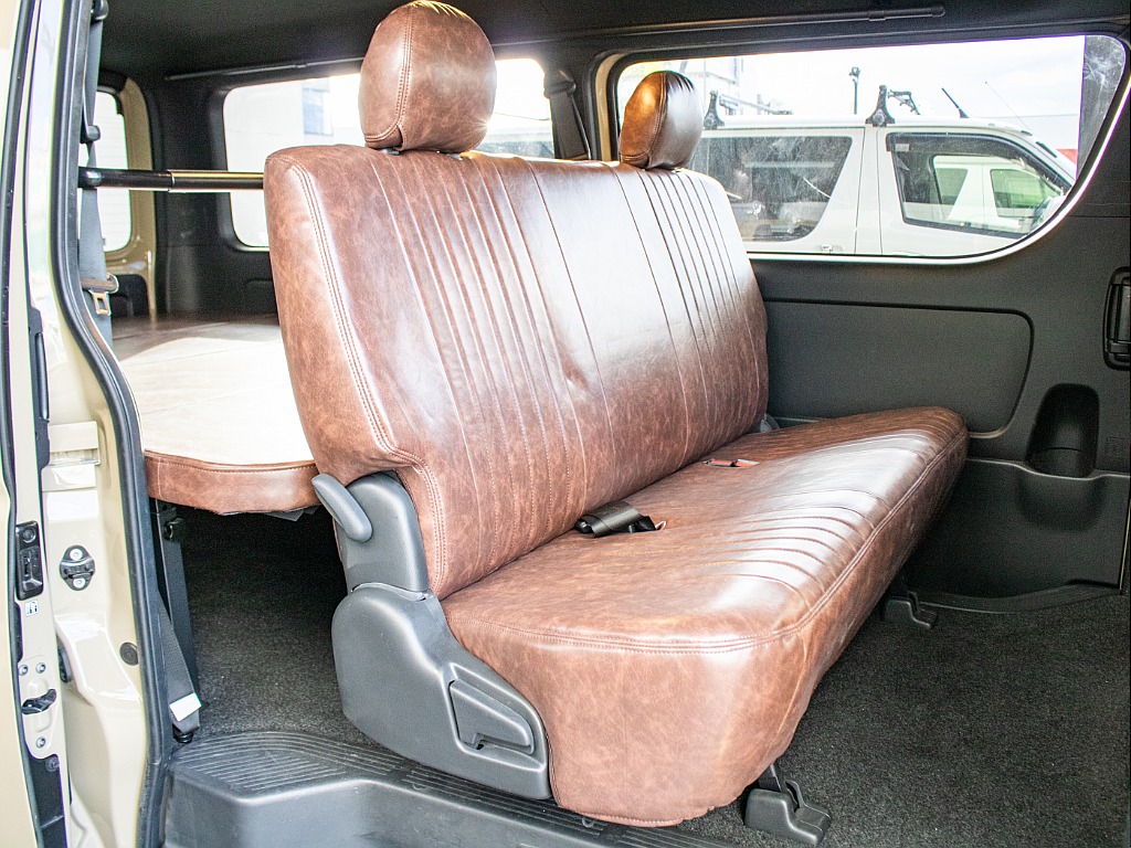 お気軽にご来店お待ちしてます！