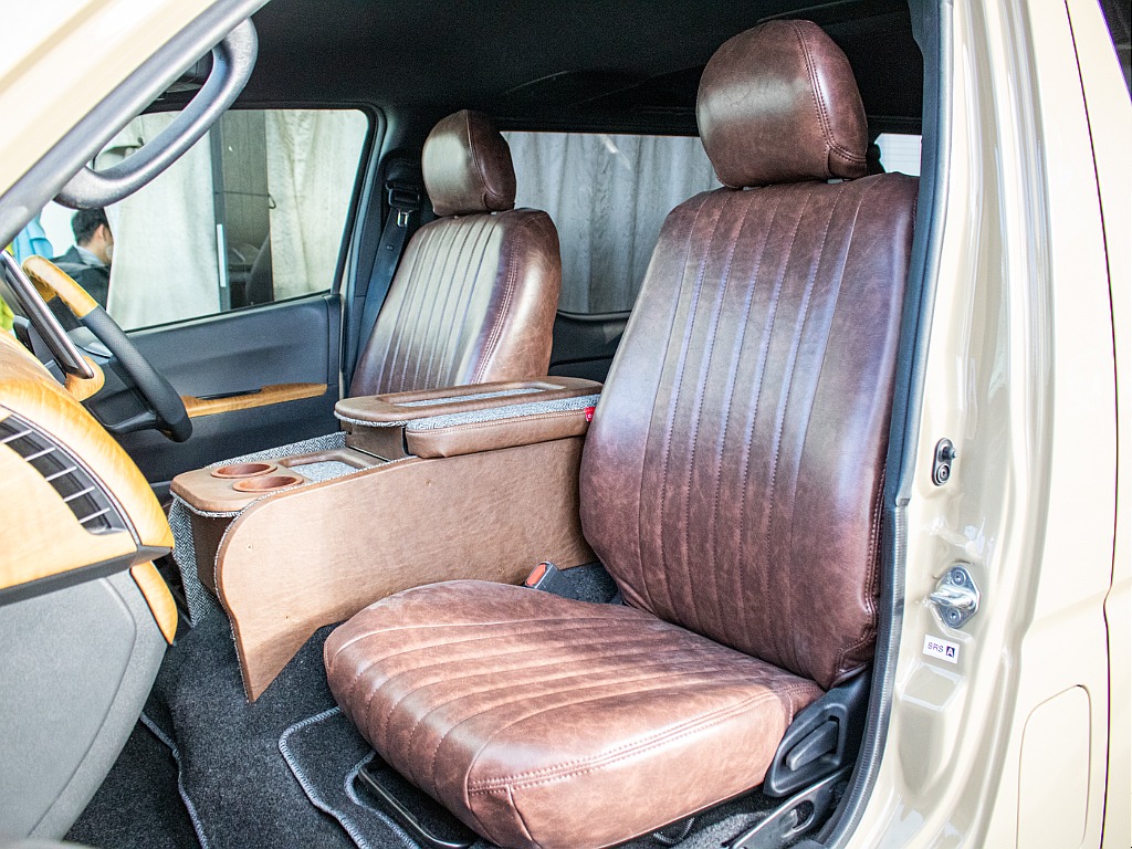 お気軽にご来店お待ちしてます！