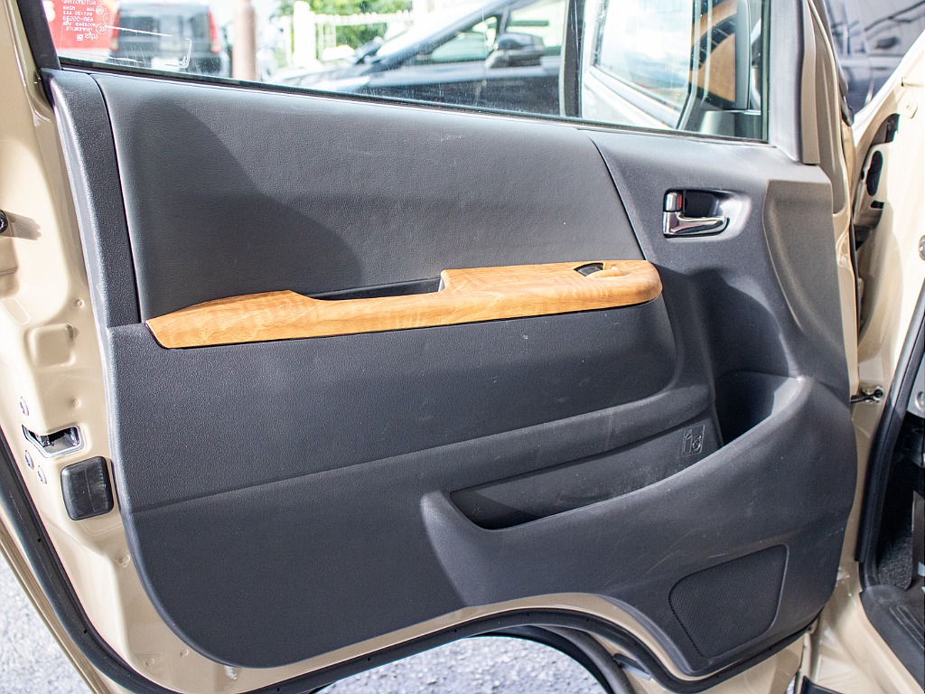 お気軽にご来店お待ちしてます！