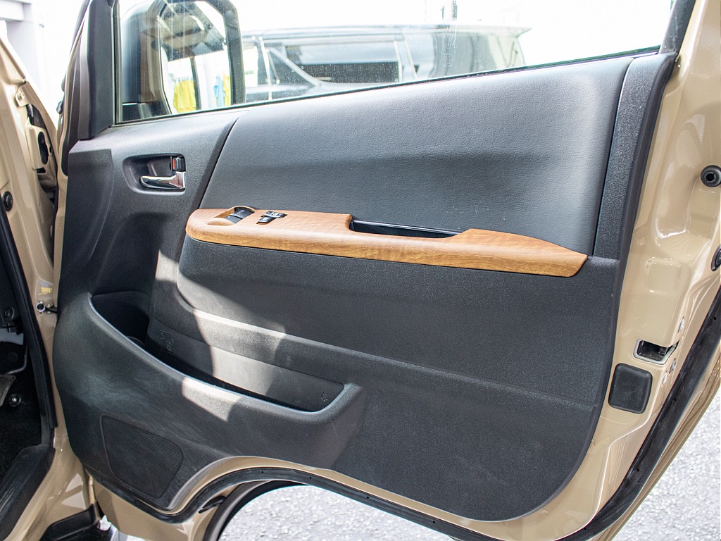 お気軽にご来店お待ちしてます！