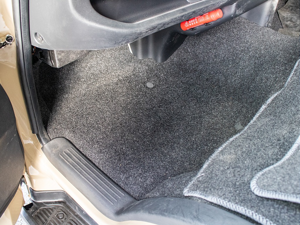 お気軽にご来店お待ちしてます！