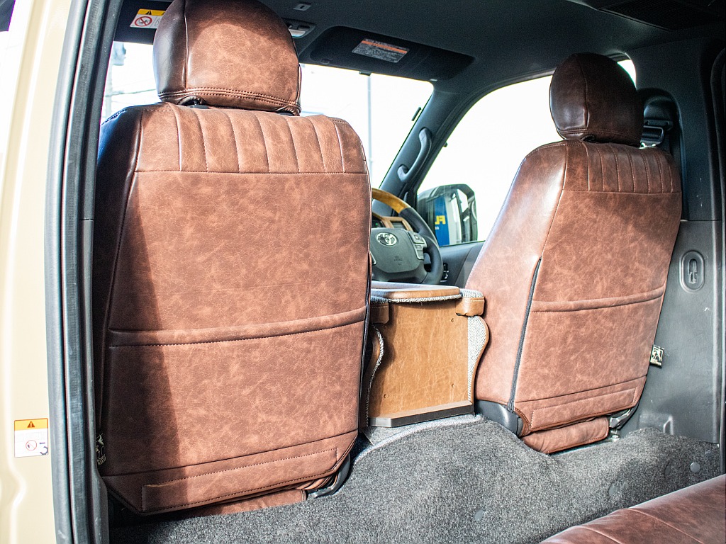 お気軽にご来店お待ちしてます！