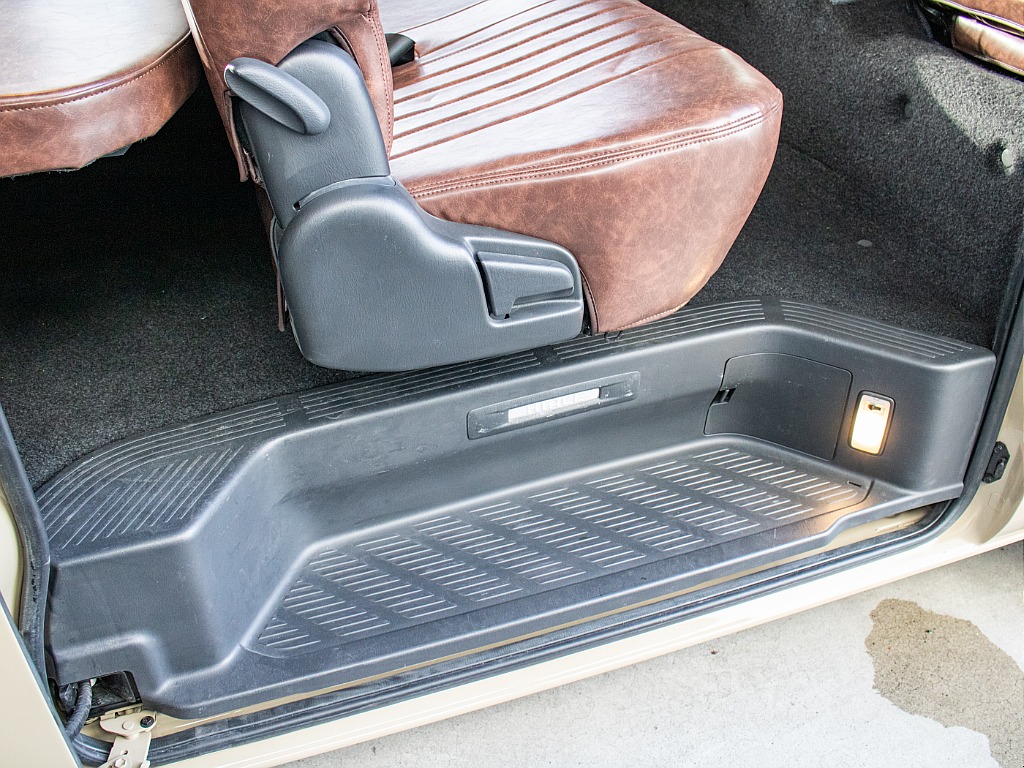 お気軽にご来店お待ちしてます！