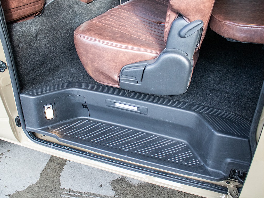 お気軽にご来店お待ちしてます！