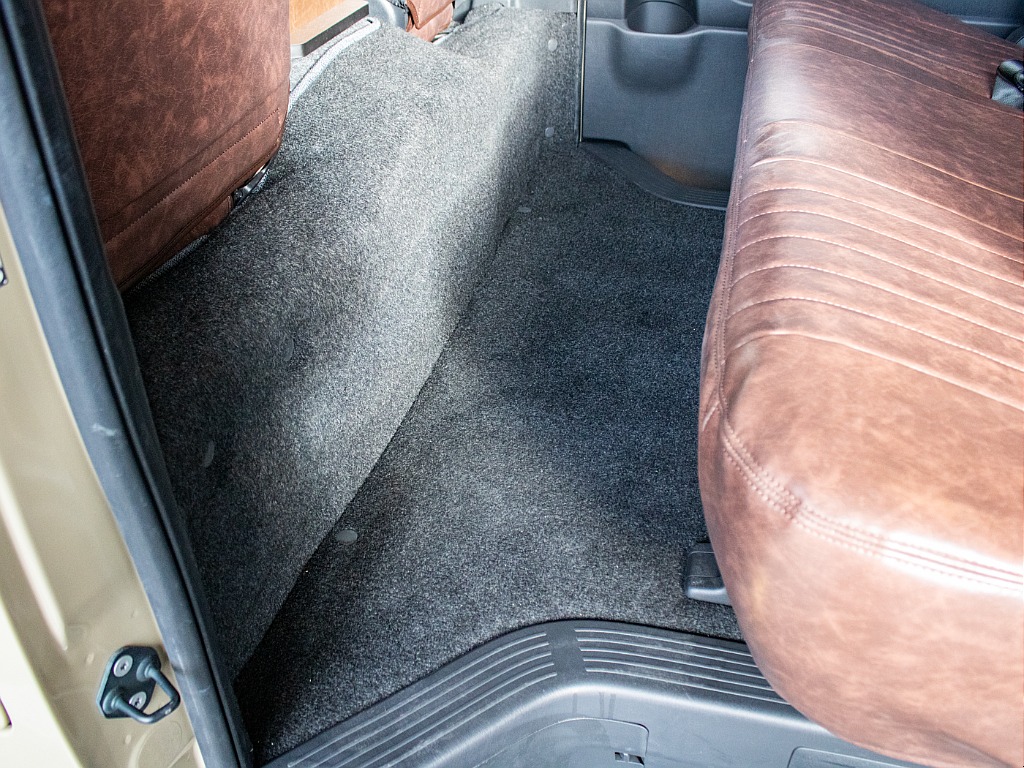 お気軽にご来店お待ちしてます！