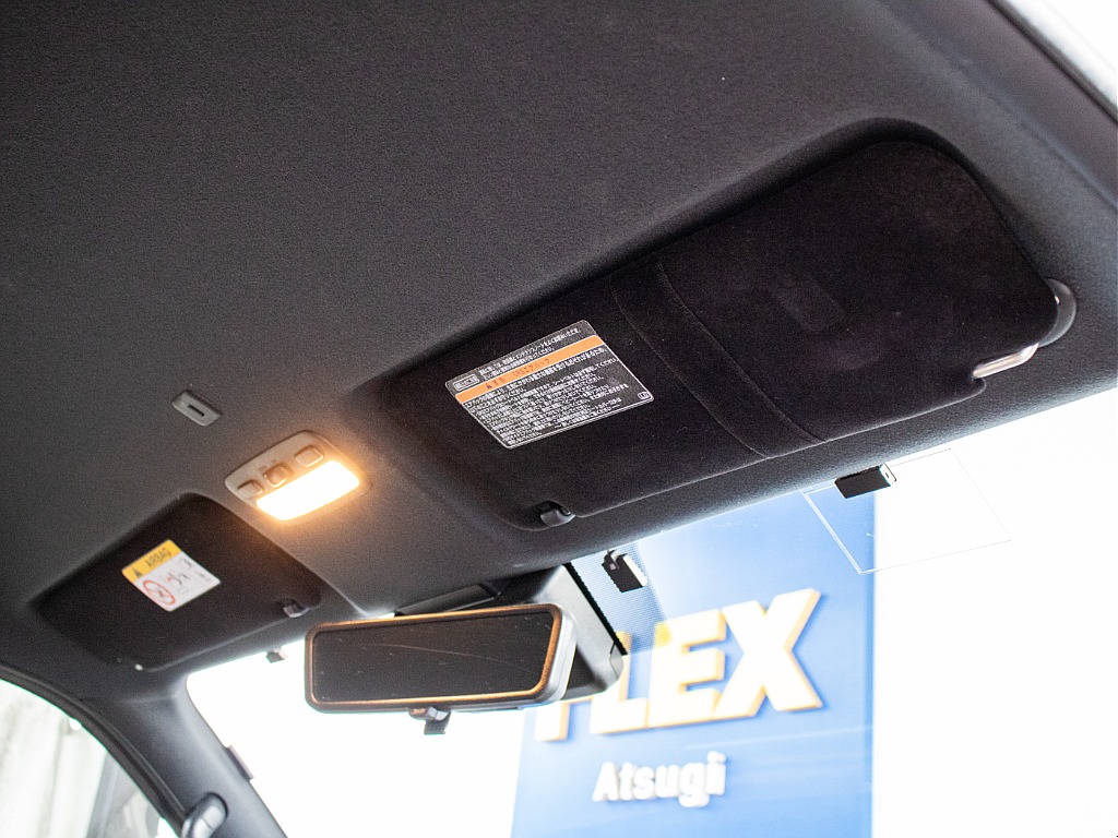 お気軽にご来店お待ちしてます！