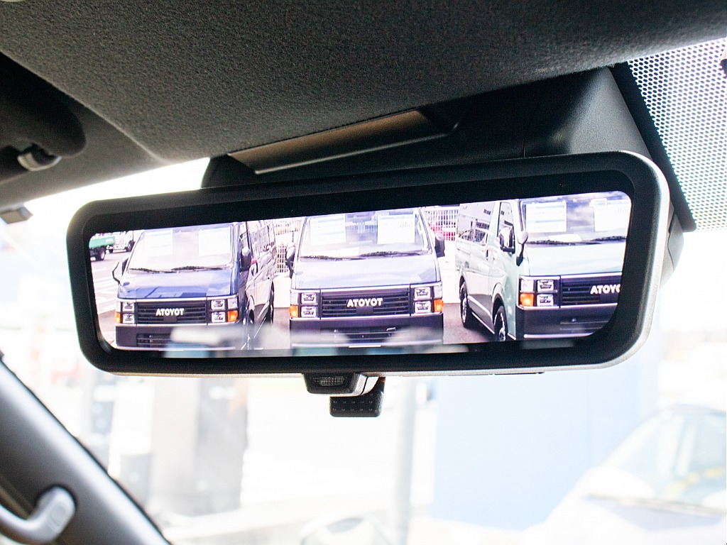 お気軽にご来店お待ちしてます！