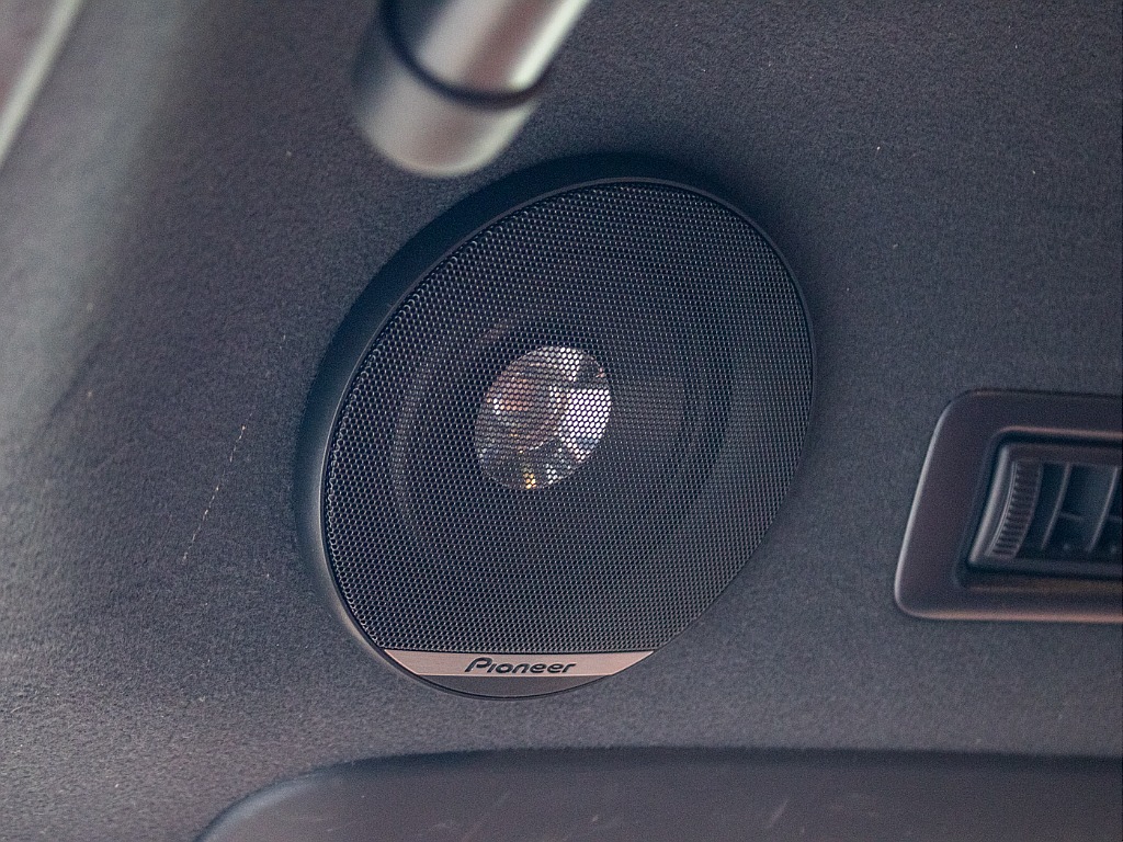 お気軽にご来店お待ちしてます！