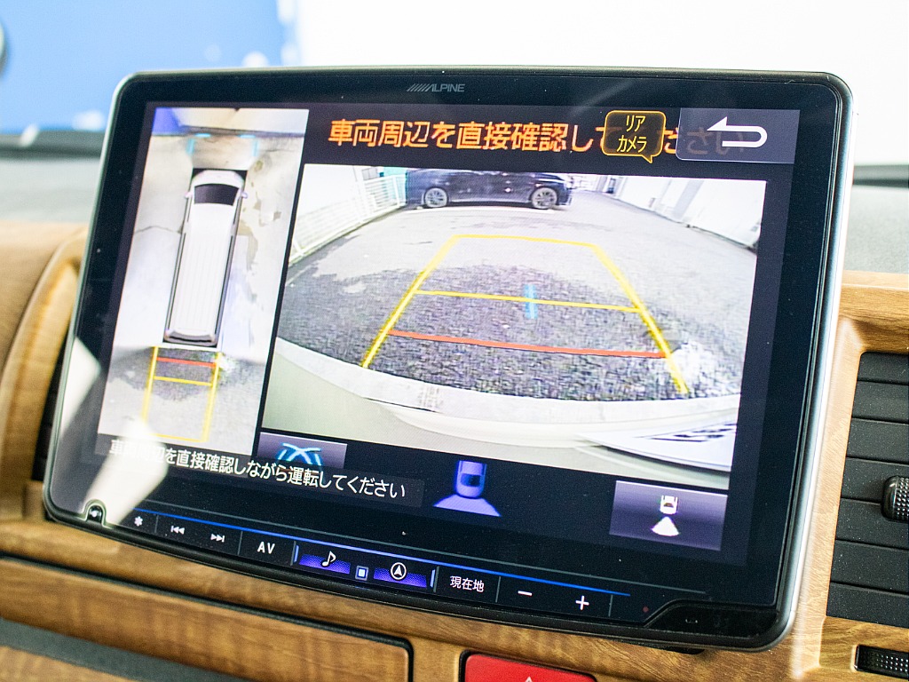 お気軽にご来店お待ちしてます！