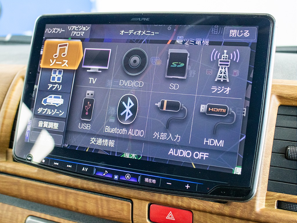 お気軽にご来店お待ちしてます！