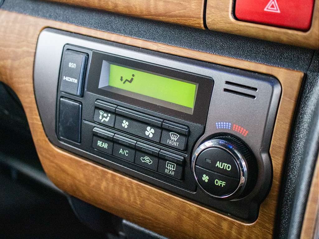 お気軽にご来店お待ちしてます！