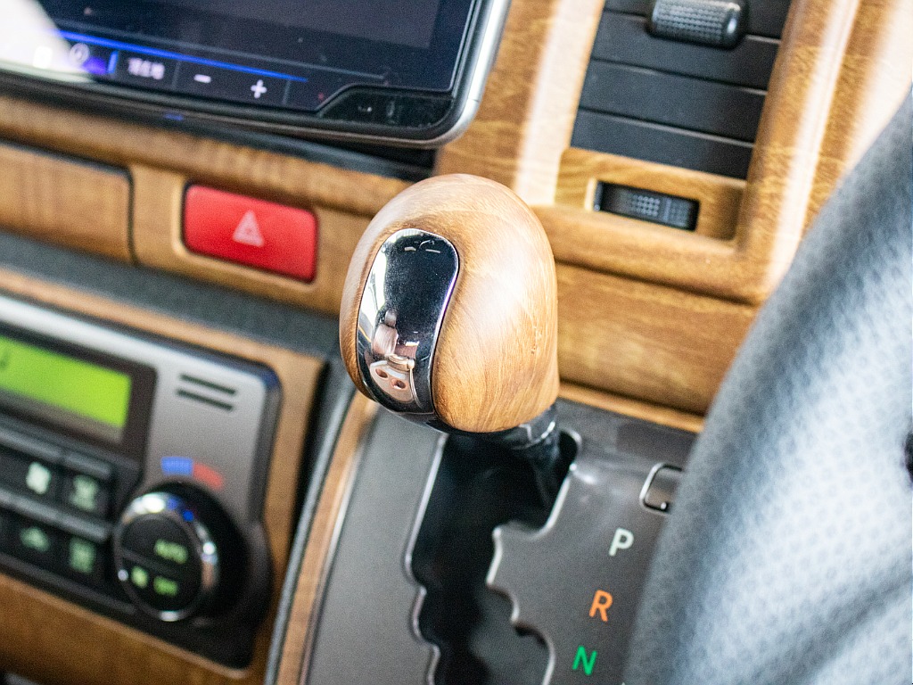 お気軽にご来店お待ちしてます！