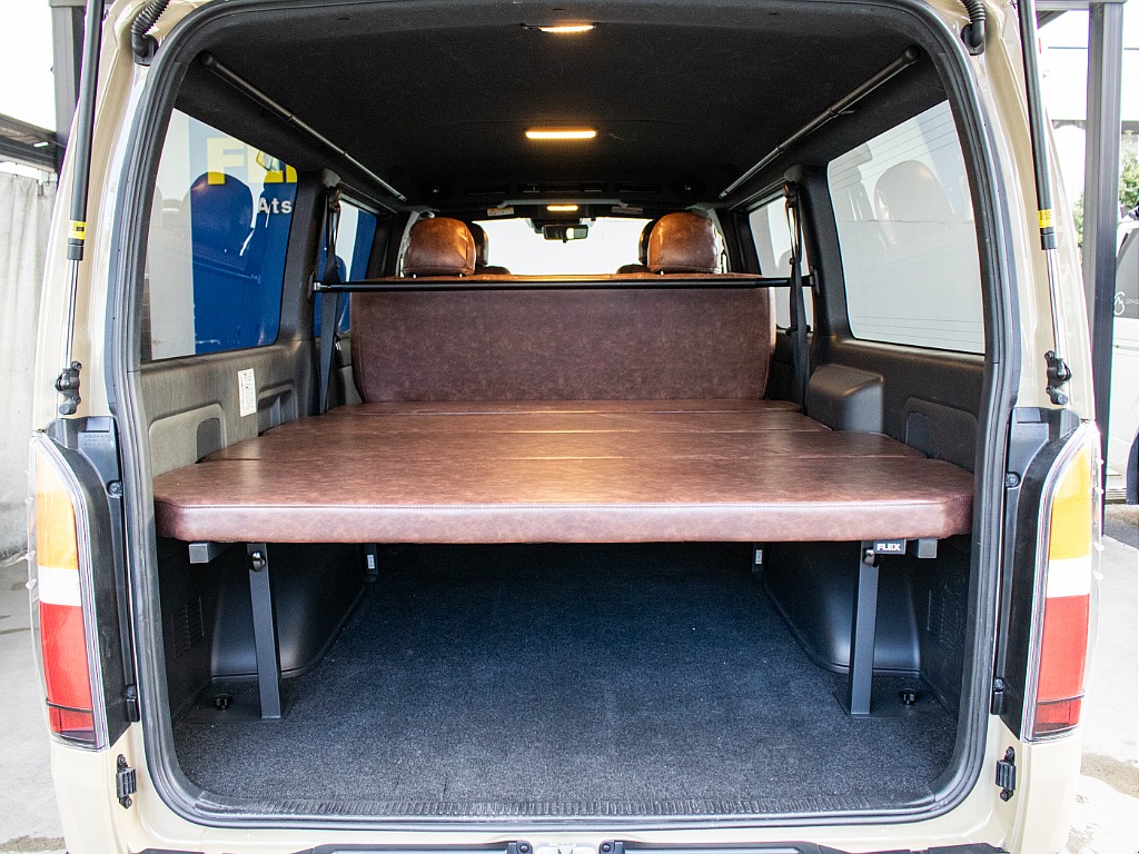 お気軽にご来店お待ちしてます！