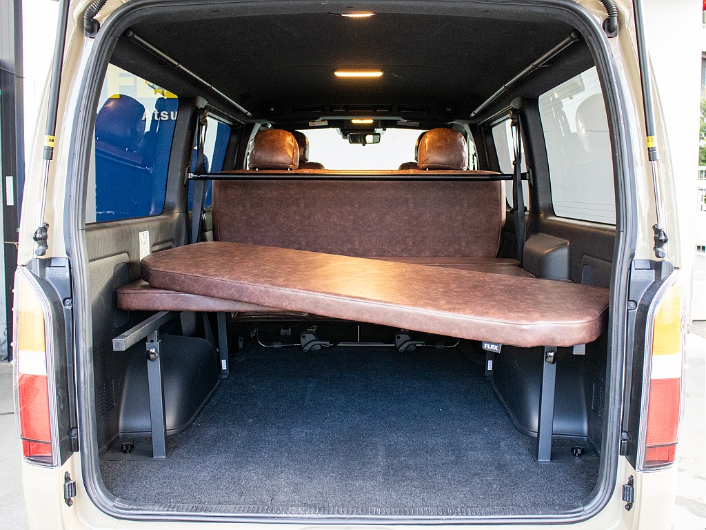 お気軽にご来店お待ちしてます！