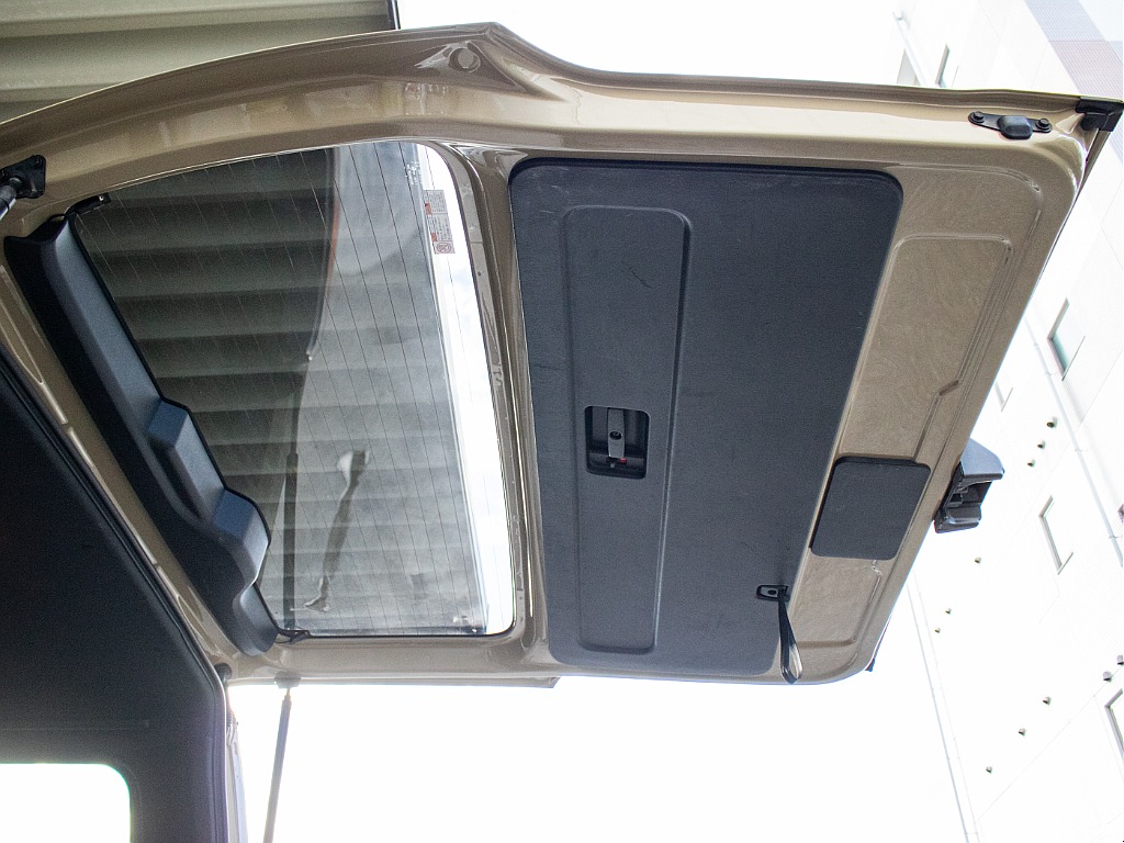 お気軽にご来店お待ちしてます！