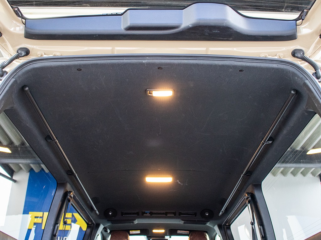 お気軽にご来店お待ちしてます！