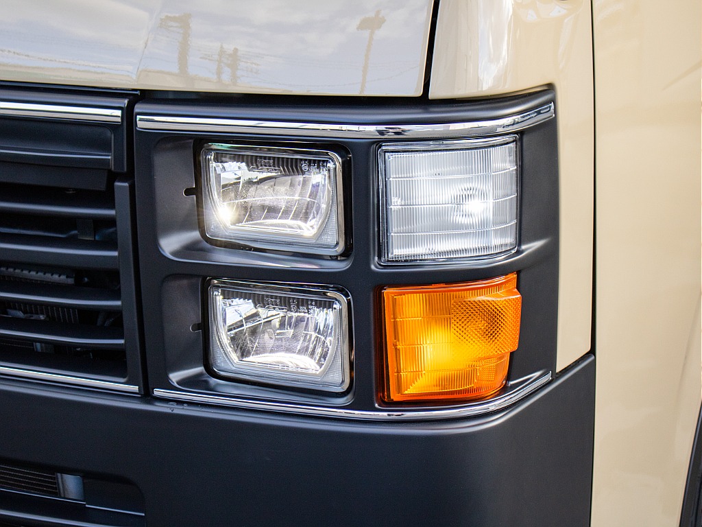 お気軽にご来店お待ちしてます！