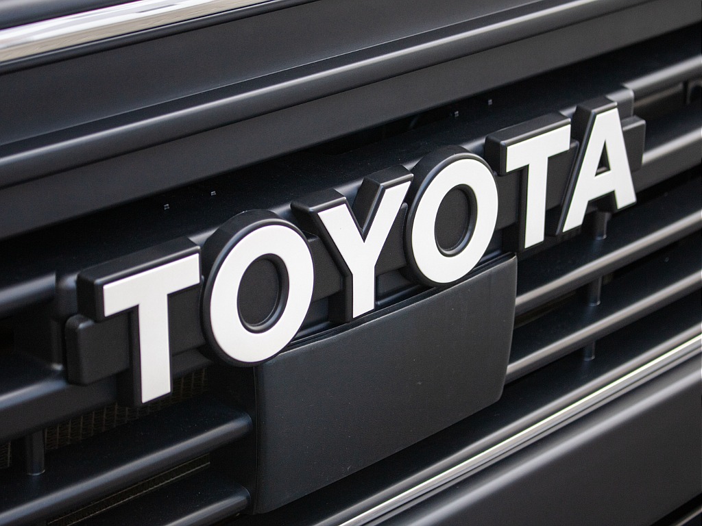 お気軽にご来店お待ちしてます！