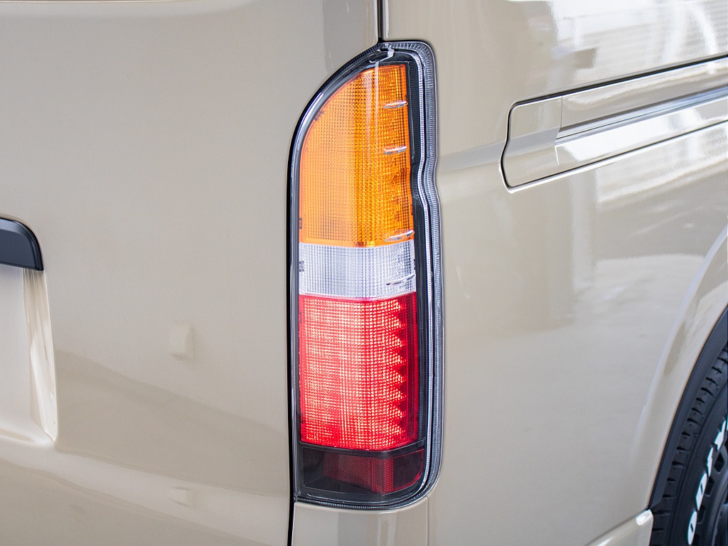 お気軽にご来店お待ちしてます！