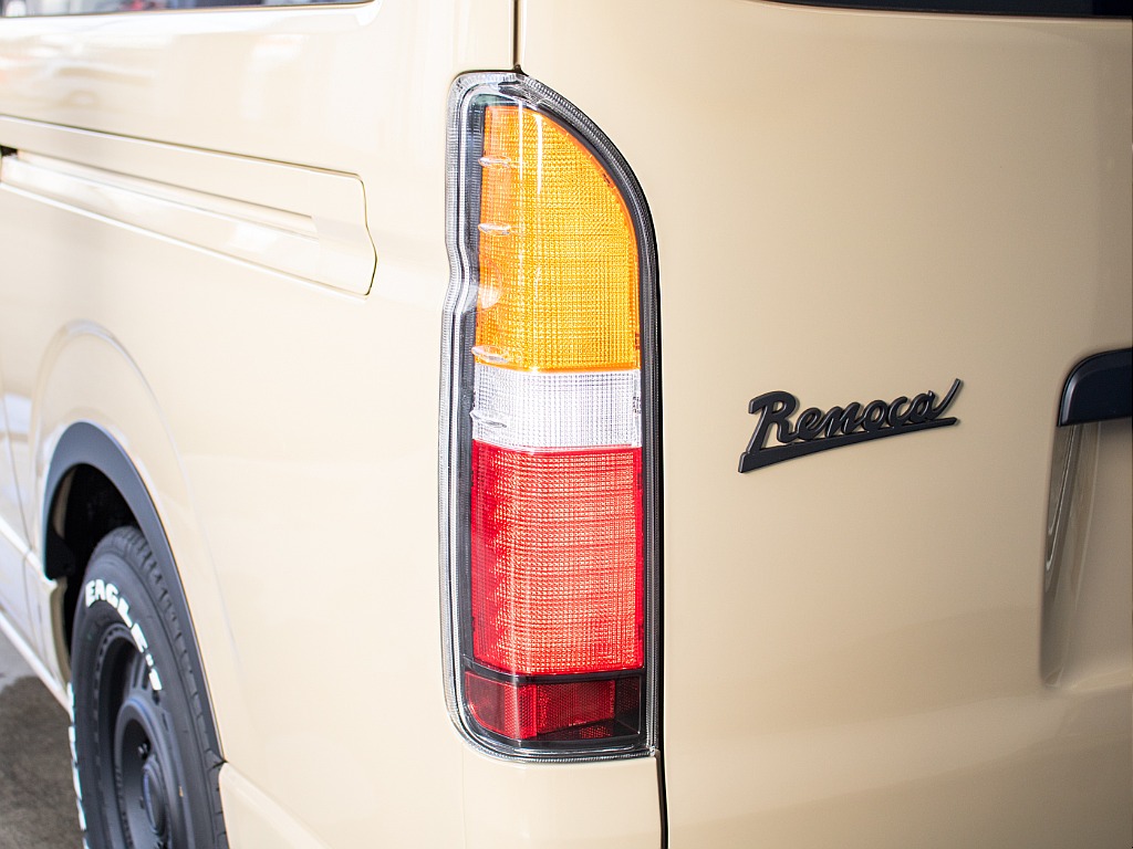 お気軽にご来店お待ちしてます！