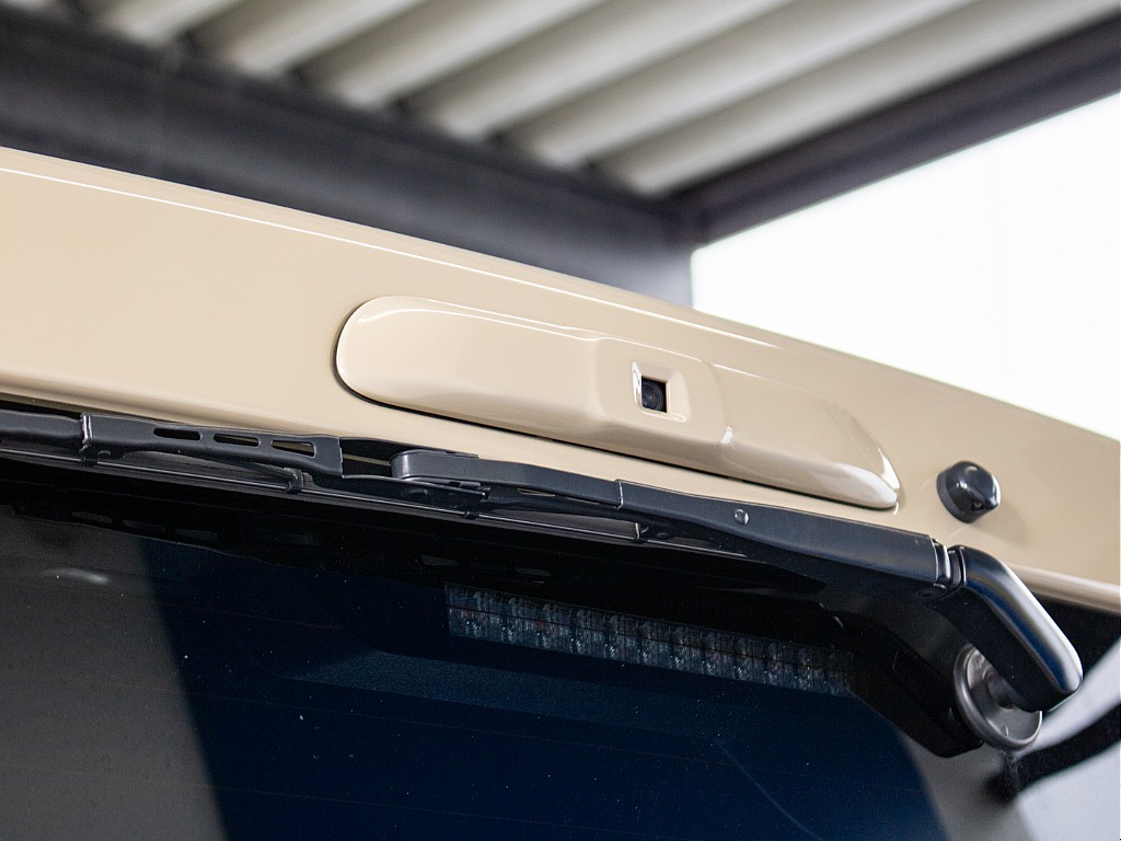 お気軽にご来店お待ちしてます！