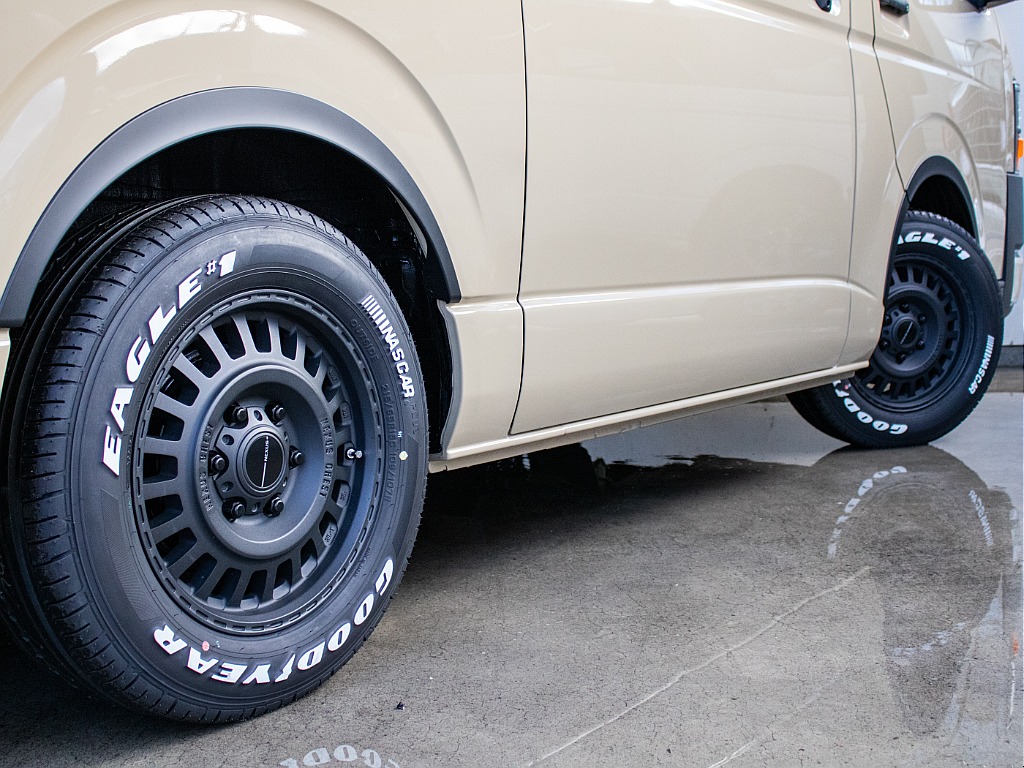 お気軽にご来店お待ちしてます！