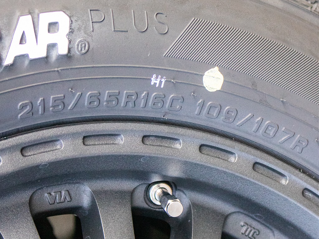 お気軽にご来店お待ちしてます！