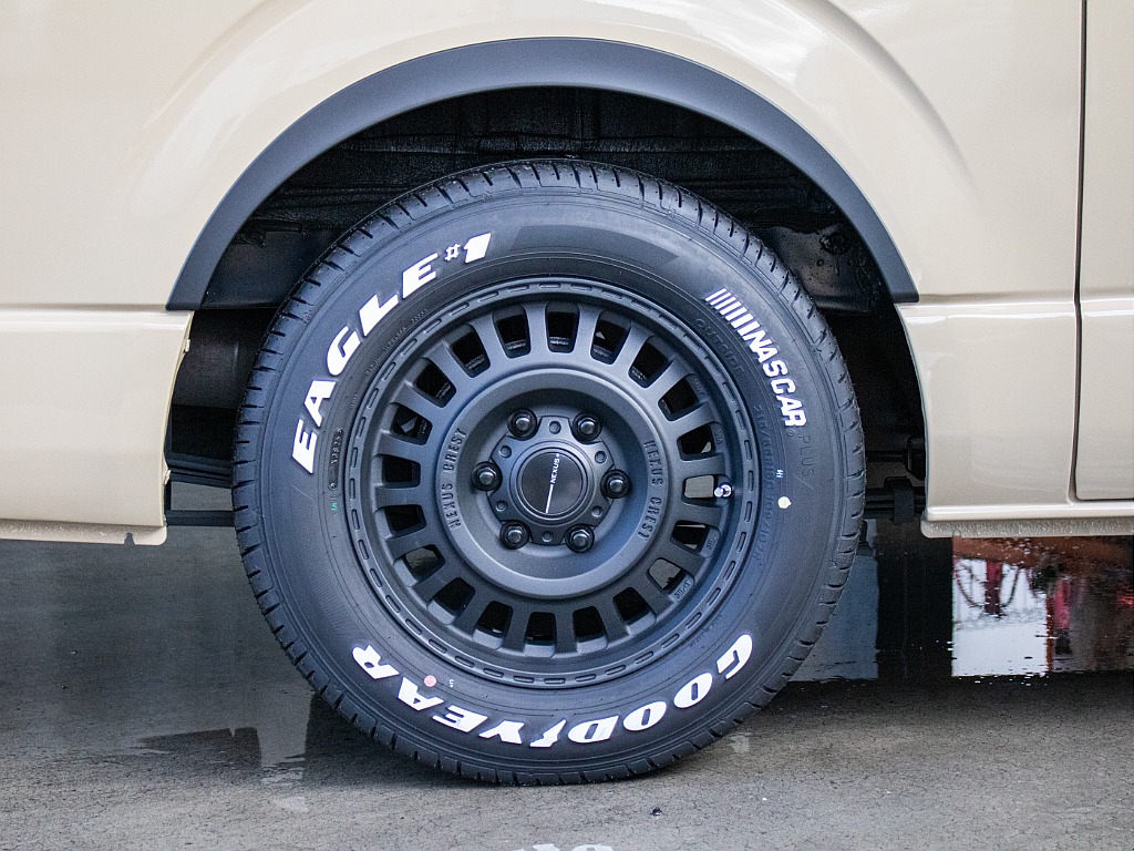 お気軽にご来店お待ちしてます！