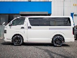 随時仮審査受付中です！